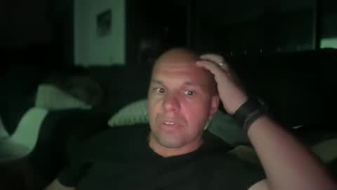 Snapshot of aussieboycal chatting on 03/07/25, 10:45 aussieboycal online show from 03/07/25, 10:45