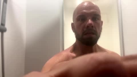 Snapshot of aussieboycal chatting on 02/07/26, 12:09 aussieboycal online show from 02/07/26, 12:09