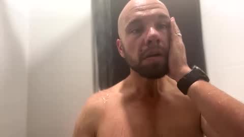 Snapshot of aussieboycal chatting on 02/10/26, 06:01 aussieboycal online show from 02/10/26, 06:01