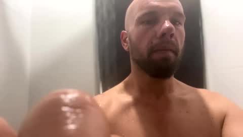 Snapshot of aussieboycal chatting on 02/23/26, 06:16 aussieboycal online show from 02/23/26, 06:16