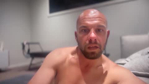 aussieboycal online show from 03/19/26, 10:41