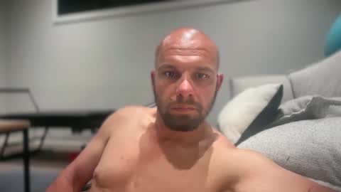 aussieboycal online show from 03/21/26, 10:42