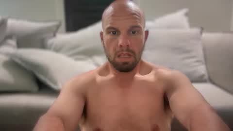 aussieboycal online show from 04/04/26, 11:51