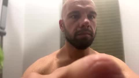 aussieboycal online show from 05/05/26, 06:49