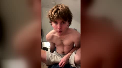 aussieboyethan online show from 02/21/26, 02:51