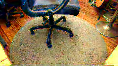 Snapshot of aussiebumm chatting on 11/16/25, 03:12 Aussiebumm online show from 11/16/25, 03:12