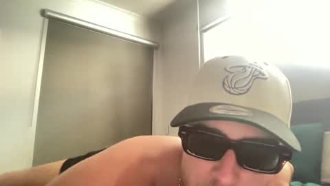 youngaussiecock619 online show from 01/17/26, 08:52