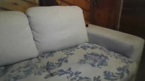 Aussiecockpumper76 online show from 09/20/25, 07:42