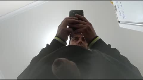 aussiecok6969 online show from 05/05/26, 04:59