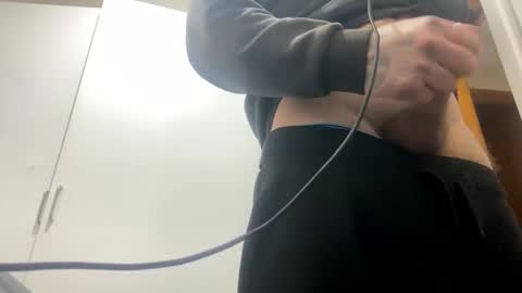 aussiecok6969 online show from 05/13/26, 07:22