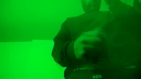 aussiecok6969 online show from 05/21/26, 03:41