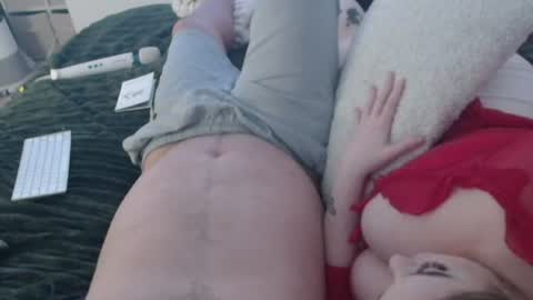 aussiecouple101798558 online show from 06/27/26, 09:53