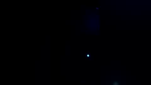 Snapshot of aussiecrys80 chatting on 12/15/25, 04:39 aussiecrys80 online show from 12/15/25, 04:39