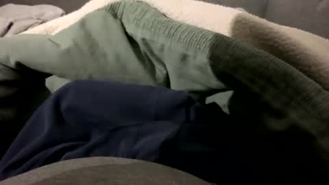 aussiedaddy111109491 online show from 04/15/26, 12:23