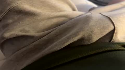 aussieguy1584 online show from 02/13/26, 07:48