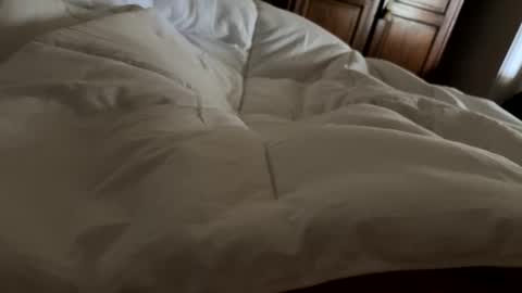 aussieguy1584 online show from 02/21/26, 10:55