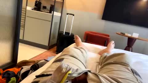 aussieguy1584 online show from 03/12/26, 05:13