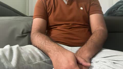 Snapshot of aussiejoeblack chatting on 07/02/26, 12:55 aussiejoeblack online show from 07/02/26, 12:55