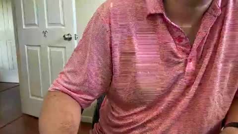 Rich online show from 01/06/25, 11:42