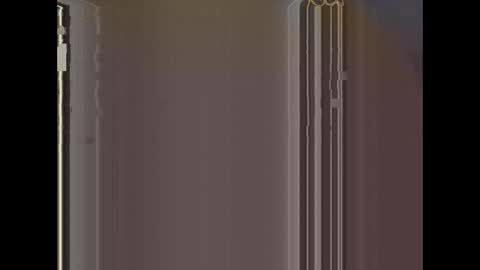 Milf4u online show from 01/12/26, 07:19