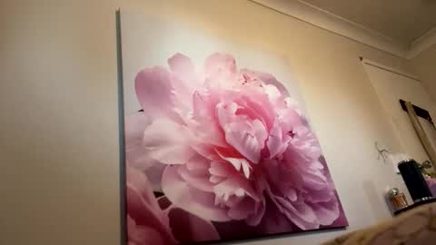 Milf4u online show from 02/06/26, 08:18