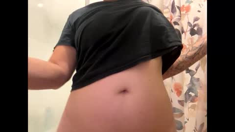 Milf4u online show from 03/12/26, 04:35