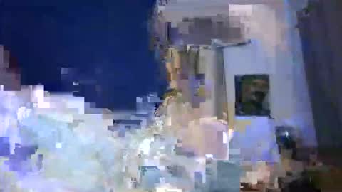 Snapshot of aussiemandon962425 chatting on 11/16/25, 03:17 aussiemandon962425 online show from 11/16/25, 03:17