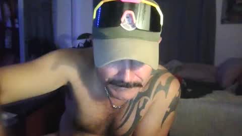 Snapshot of aussiemandon962425 chatting on 11/21/25, 12:37 aussiemandon962425 online show from 11/21/25, 12:37