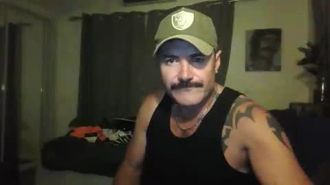 Snapshot of aussiemandon962425 chatting on 11/26/25, 03:13 aussiemandon962425 online show from 11/26/25, 03:13