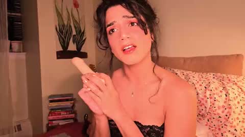 Ray online show from 02/28/26, 02:01