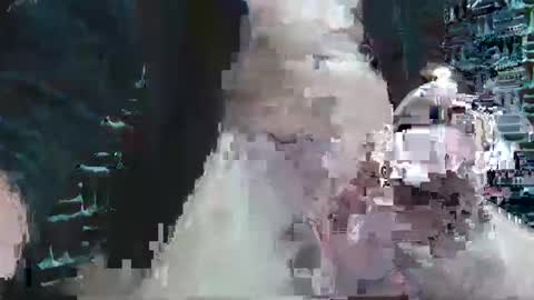 Snapshot of aussieraz chatting on 12/28/24, 07:11 aussieraz online show from 12/28/24, 07:11