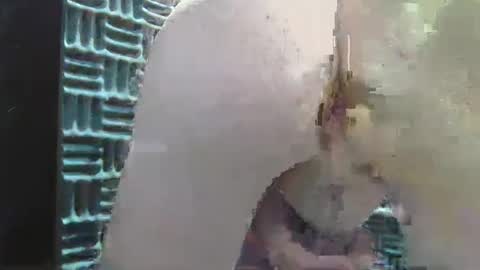 Snapshot of aussieraz chatting on 01/23/25, 06:24 aussieraz online show from 01/23/25, 06:24