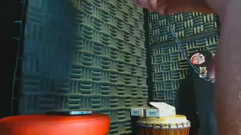 aussieraz online show from 02/11/26, 06:51