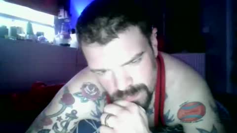 Snapshot of aussiesubf4gg0tinscotland chatting on 12/16/25, 09:03 aussiesubf4gg0tinscotland online show from 12/16/25, 09:03