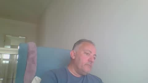 chatbateaussie online show from 02/25/26, 01:15