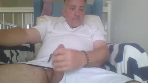 chatbateaussie online show from 03/22/26, 12:14