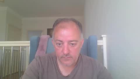 chatbateaussie online show from 03/24/26, 11:54