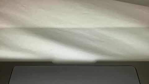 Snapshot of aussietwunkboy chatting on 01/21/25, 01:43 aussietwunkboy online show from 01/21/25, 01:43