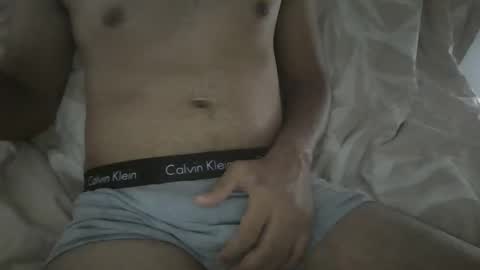 aussii183 online show from 02/18/26, 03:02