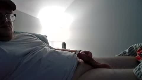 austenday441 online show from 02/11/26, 11:21