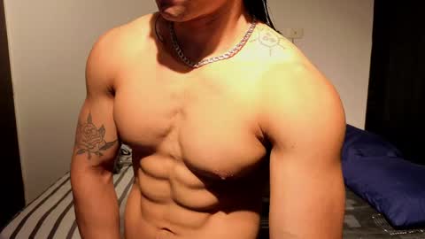 Austin online show from 04/18/26, 11:03