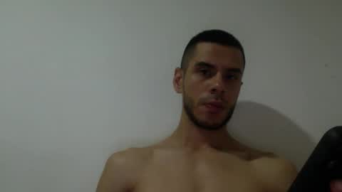 austin0613 online show from 04/13/26, 02:28