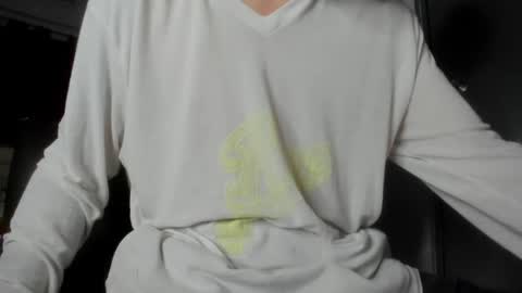 austin1119a online show from 01/25/25, 02:26