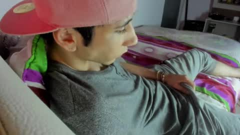 austin1119a online show from 01/27/25, 08:17