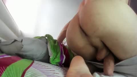 austin1119a online show from 02/06/25, 07:18