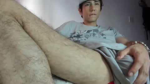 austin1119a online show from 02/23/25, 09:05