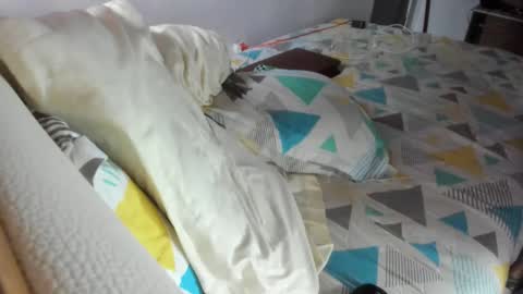 austin1119a online show from 02/28/25, 07:46