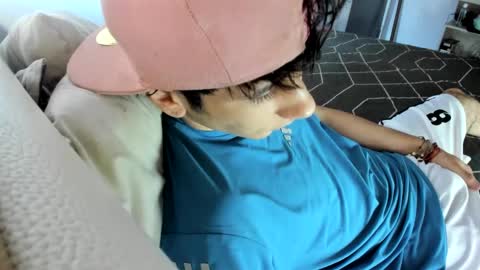 austin1119a online show from 09/22/25, 06:21