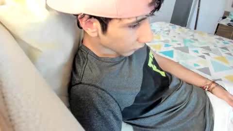 austin1119a online show from 10/05/25, 04:49