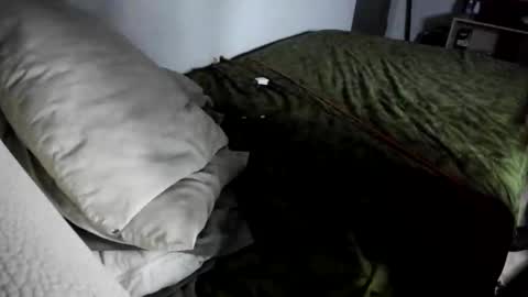 austin1119a online show from 12/01/25, 06:18